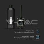 WiFi Приставка за Соларен Инвертор - Image 2