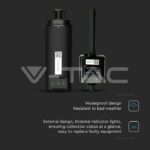 WiFi Приставка за Соларен Инвертор - Image 3