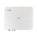 5kW Мрежов Инвертор IP66 10г.