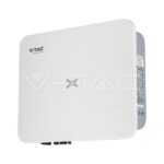 5kW Мрежов Инвертор IP66 10г. - Image 2