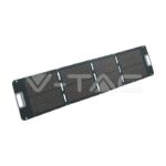 80W Портативен Сгъваем Соларен Панел - Image 3