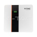 5kW Моно Хибриден Инвертор IP20