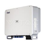 50kW Мрежов Инвертор Трифазен IP66 10г. Гаранция - Image 2