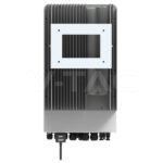 6kW Хибриден Моно Инвертор 10г. Гаранция - Image 4