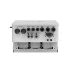 10kW Хибриден Инвертор Трифазен - Image 3