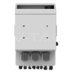 10kW Хибриден Инвертор Трифазен - Image 4