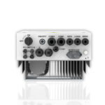 5kW Хибриден Моно Инвертор - Image 3