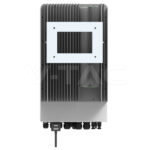 5kW Хибриден Моно Инвертор - Image 4