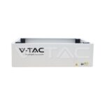 Шкаф за SKU11377 5 Нива - Image 3