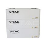Шкаф за SKU11377 5 Нива - Image 6