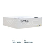 Капак за SKU11377 - Image 2