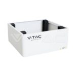 Шкаф за SKU11523 3 Нива - Image 3