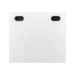Капак за SKU11377