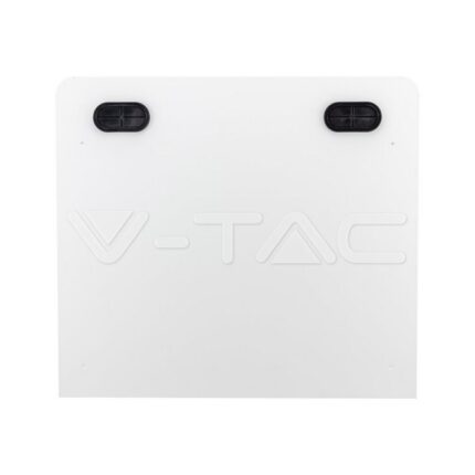 Капак за SKU11377