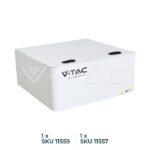 Капак за SKU11523 - Image 2