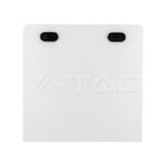 Капак за SKU11523