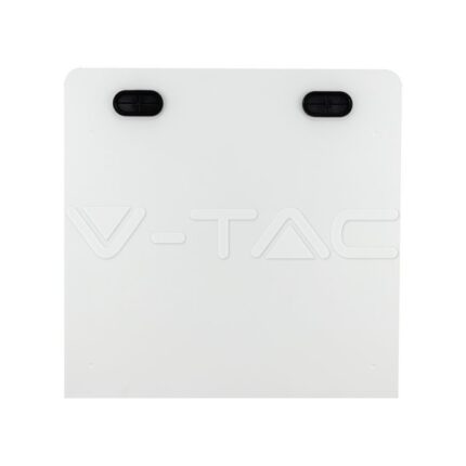 Капак за SKU11523