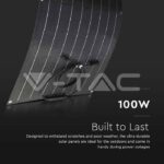 600W Преносима PV Централа за Балкон - Image 12