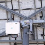 60kW Мрежов Инвертор Трифазен - Image 2