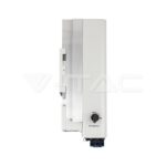 30kW Мрежов Инвертор Трифазен 380VA - Image 3