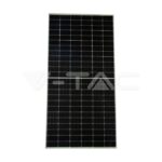 550W Моно Соларен Панел 2279x1134x35мм TIER 1