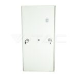 550W Моно Соларен Панел 2279x1134x35мм Пале 31бр. TIER 1 - Image 2