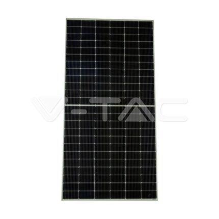 550W Моно Соларен Панел 2279x1134x35мм TIER 1