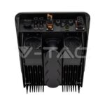 6kW Хибриден Инвертор Монофазен 10г. Гаранция - Image 3