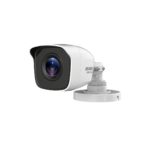 HWT-B120-P