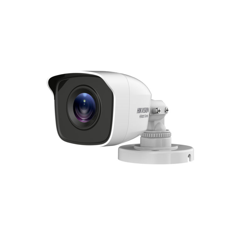 HWT-B120-P
