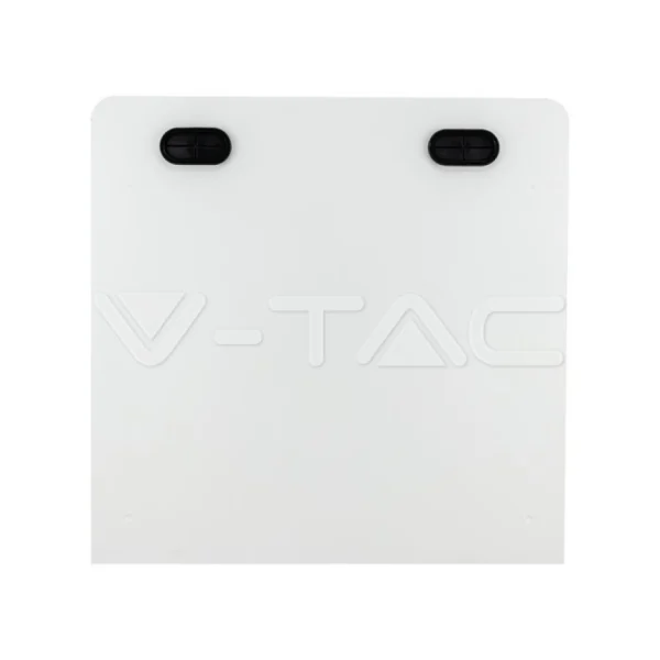 Капак За SKU 11523