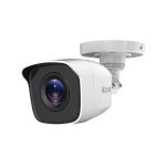 HD-TVI/AHD/CVI/CVBS корпусна камера (4 in 1); 2 Мегапиксела