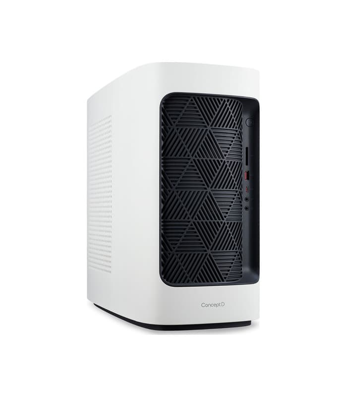 acer-conceptd-ct300-1.jpg ACER ConceptD CT300 - Image 1