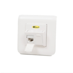 KELine 601121-UP Modulo45 кутия 2p, празна, за вграден монтаж