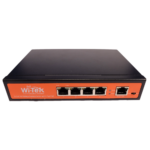 WI-PS306GF-UPS V3
