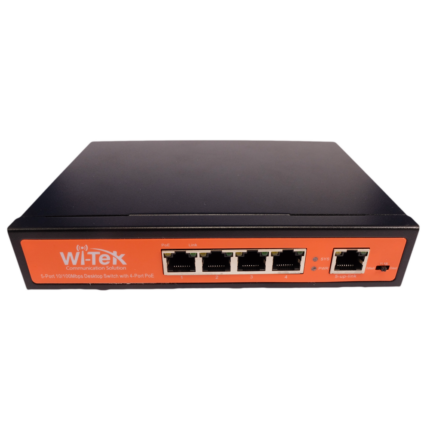 WI-PS306GF-UPS V3