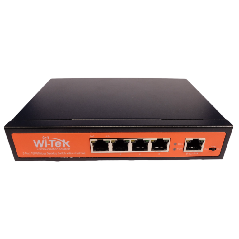 WI-PS306GF-UPS V3