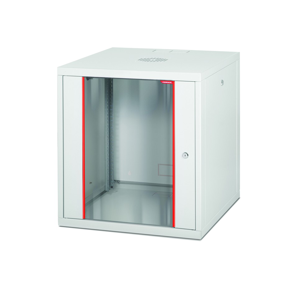 FORM GLD-12U560/ALFA-12U560 19“ стенен комуникационен шкаф 12U (555/560mm) FORM GLD-12U560/ALFA-12U560 19“ стенен комуникационен шкаф 12U (555/560mm)