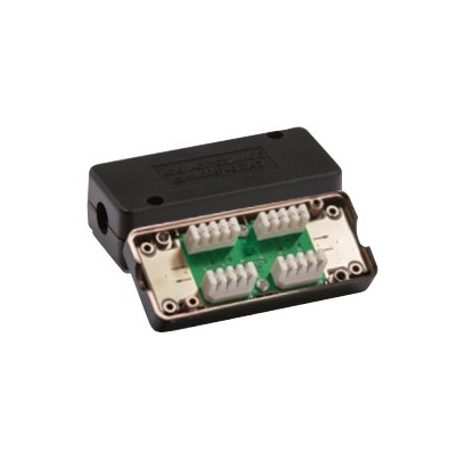 Keline KE-AD-C61S Keline KE-AD-C61S