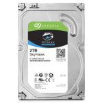 ST2000VX017