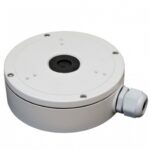 DS-1280ZJ-M