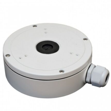 DS-1280ZJ-M