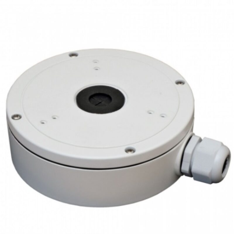 DS-1280ZJ-M