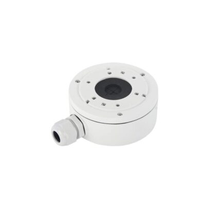 DS-1280ZJ-XS