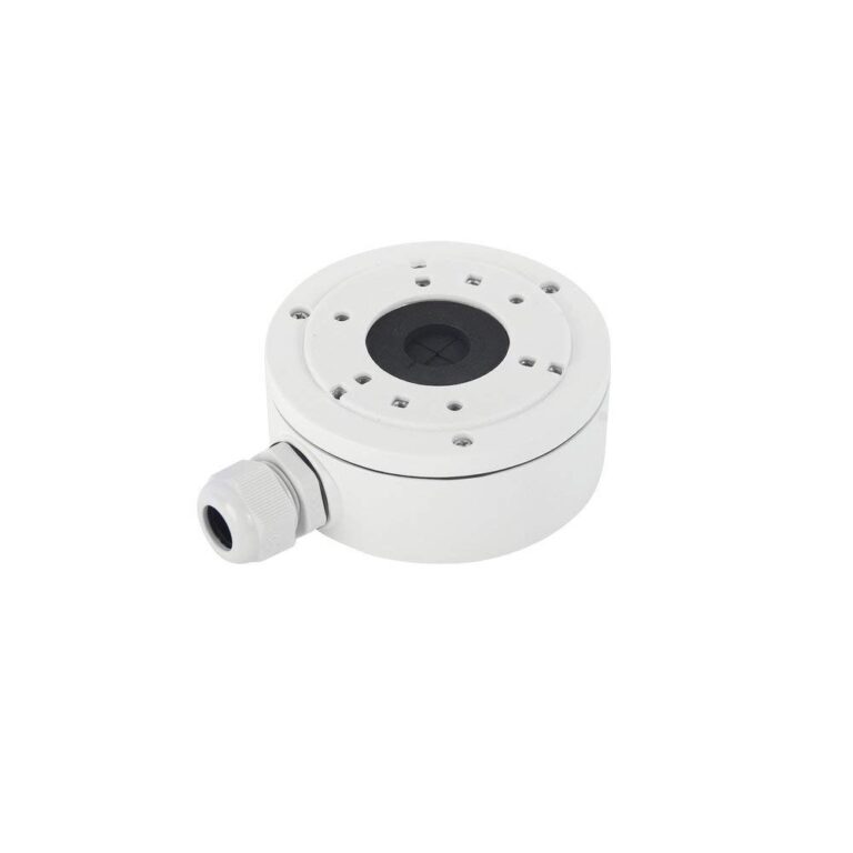 DS-1280ZJ-XS