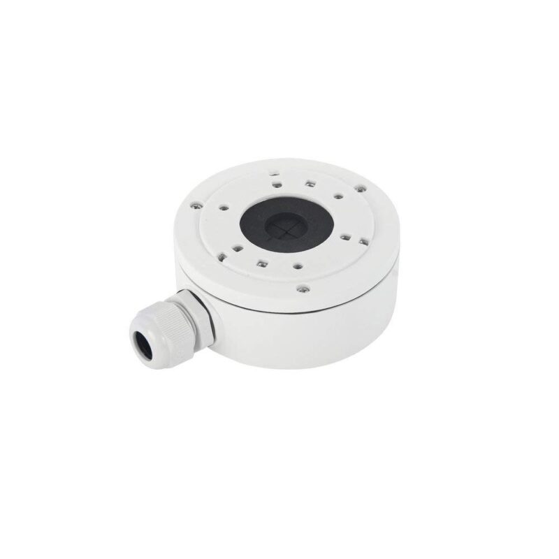 DS-1280ZJ-XS