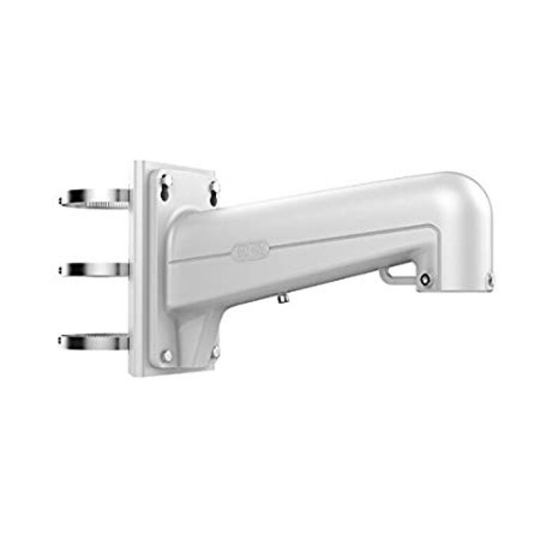 DS-1602ZJ-POLE