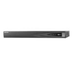 DS-7616NI-Q1(D)