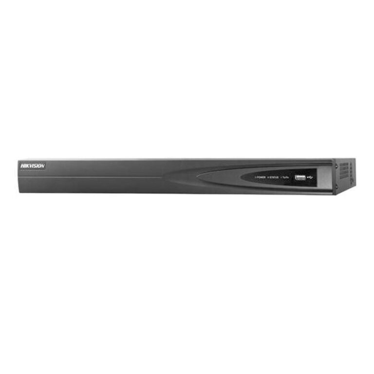 DS-7616NI-Q1(D)