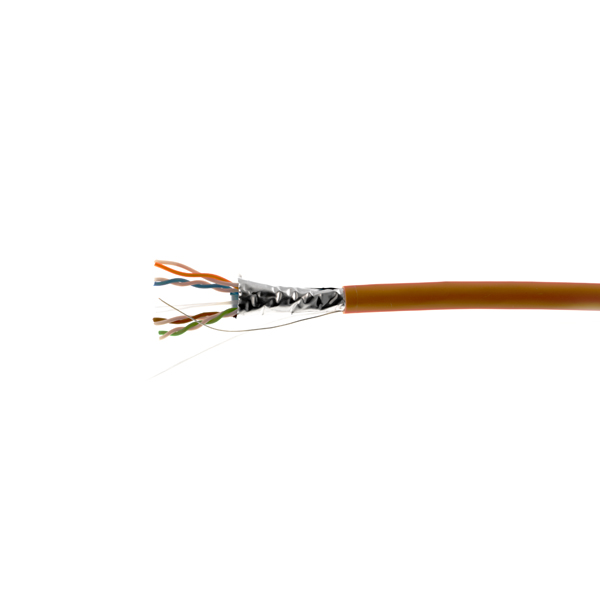 N10G.UF2-OD LANmark-10G U/FTP